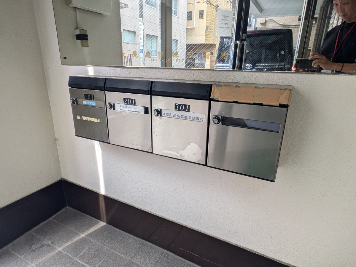 fresh/building/J00100373972_5