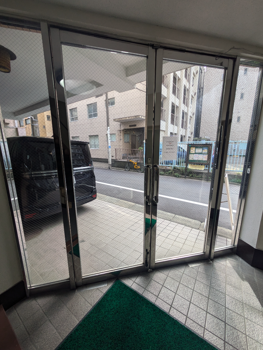 fresh/building/J00100373972_6