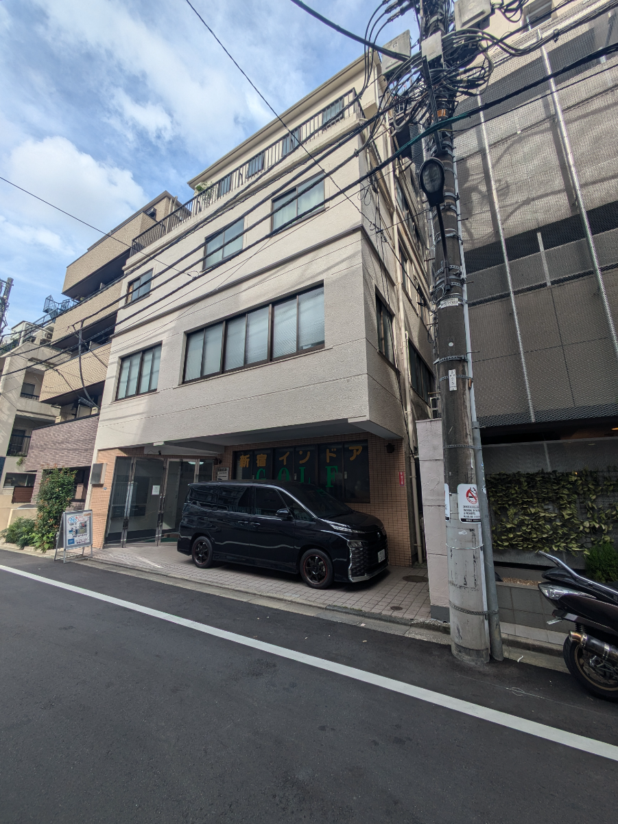 fresh/building/J00100373972_9