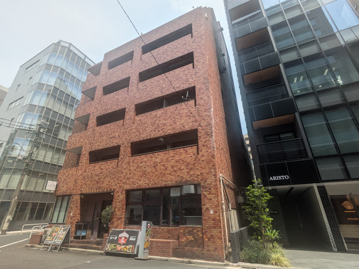 fresh/building/J00100373974_5