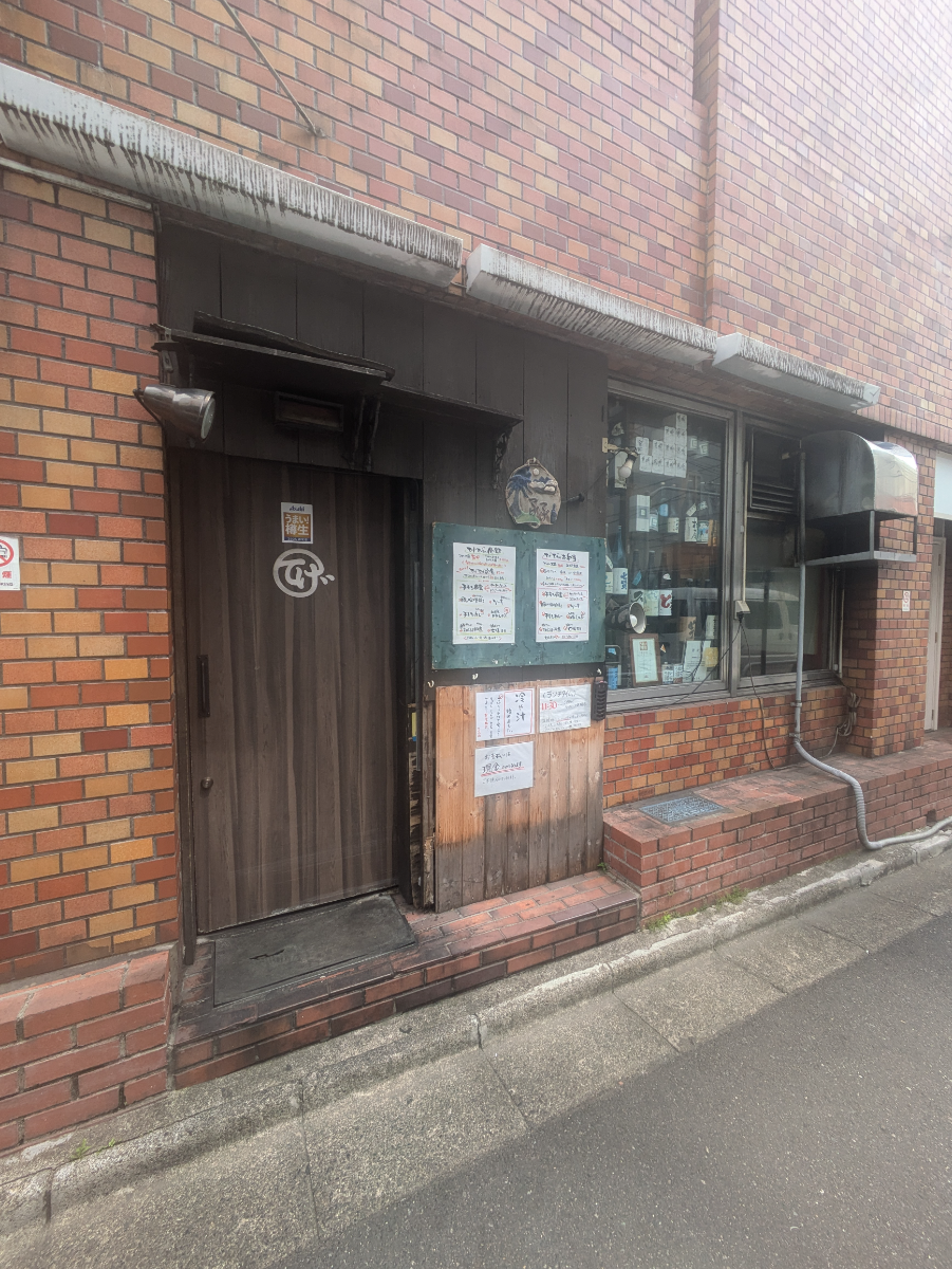 fresh/building/J00100373974_9