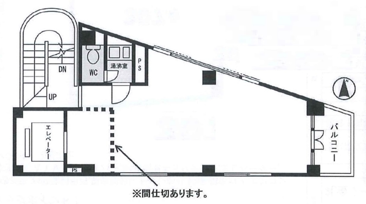 fresh/building/J00100373975_18