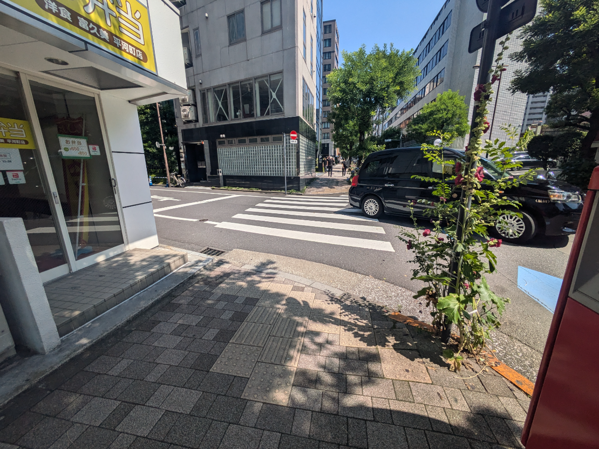 fresh/building/J00100373975_2