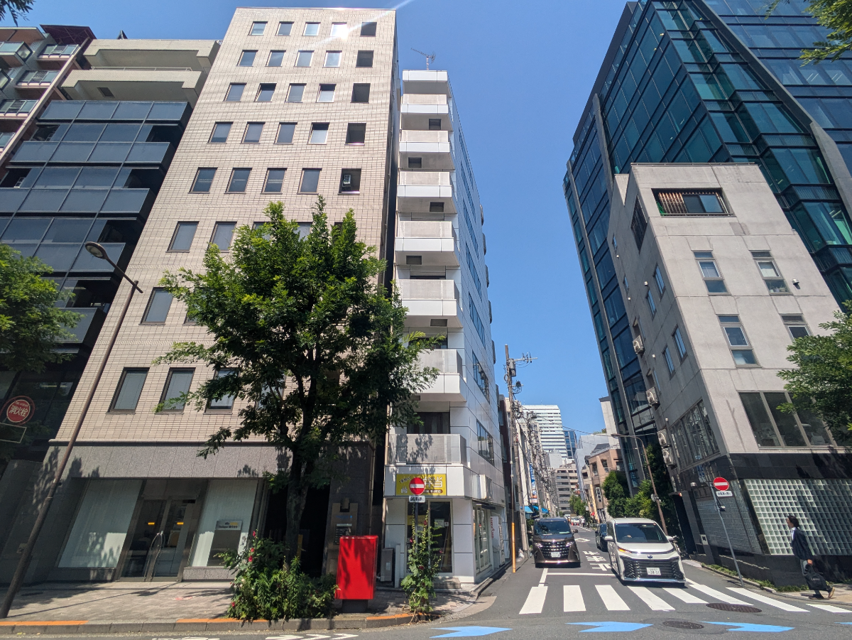 fresh/building/J00100373975_5