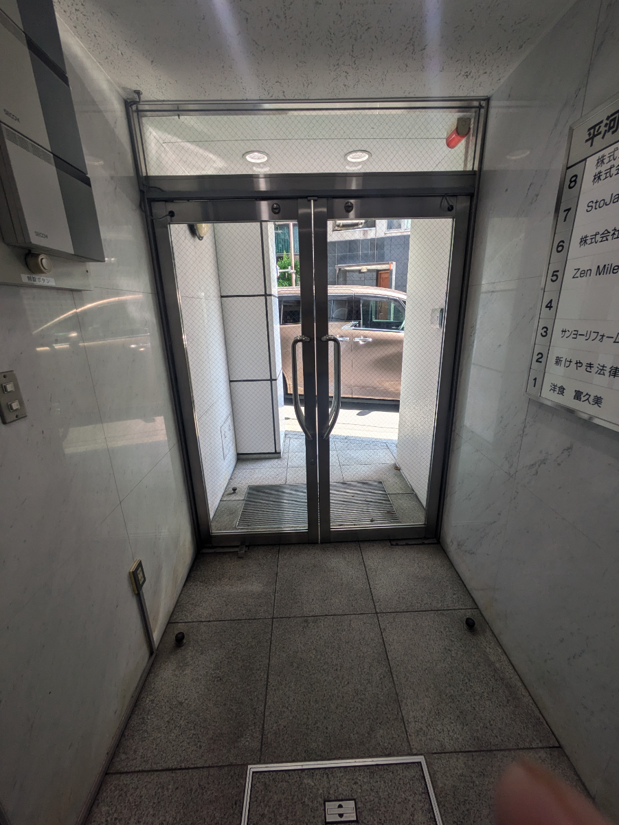 fresh/building/J00100373975_8