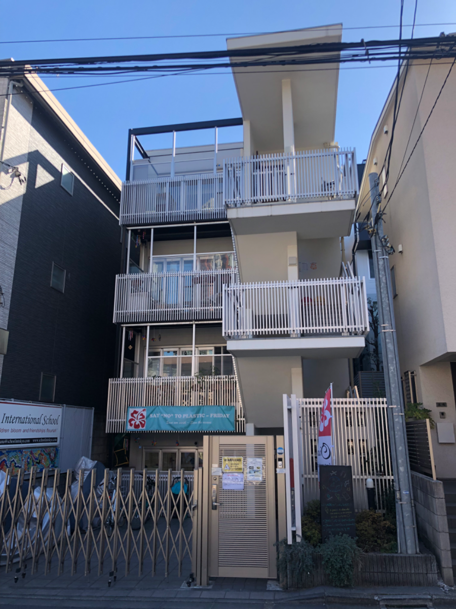 fresh/building/J00100373977_1