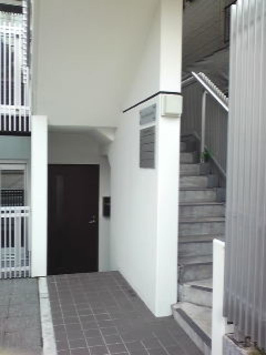fresh/building/J00100373977_3