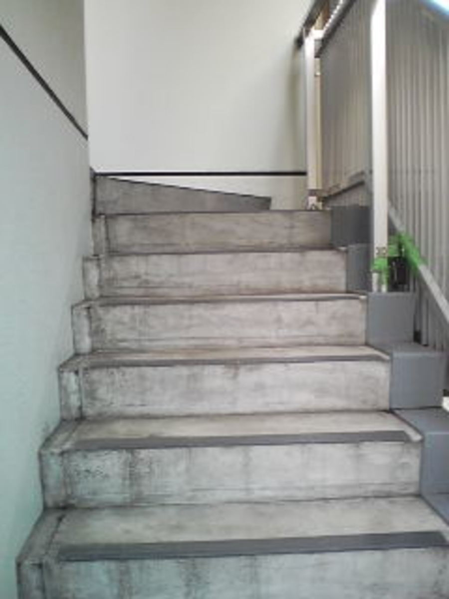 fresh/building/J00100373977_4