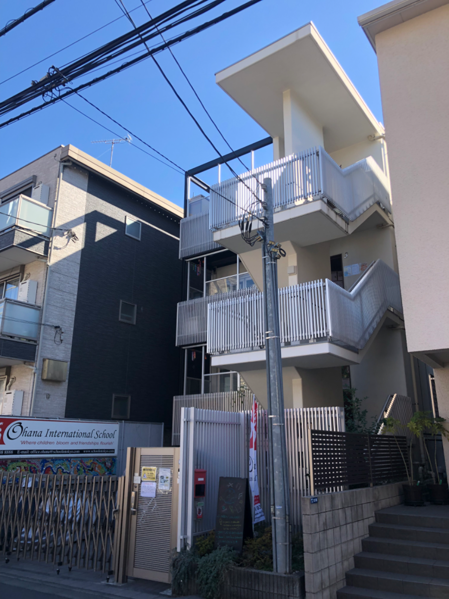 fresh/building/J00100373977_5