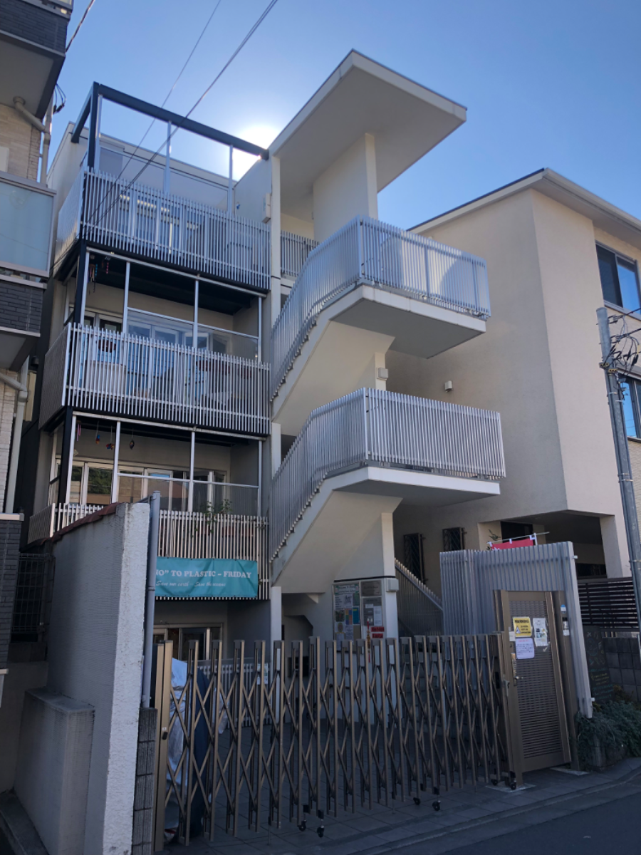 fresh/building/J00100373977_6