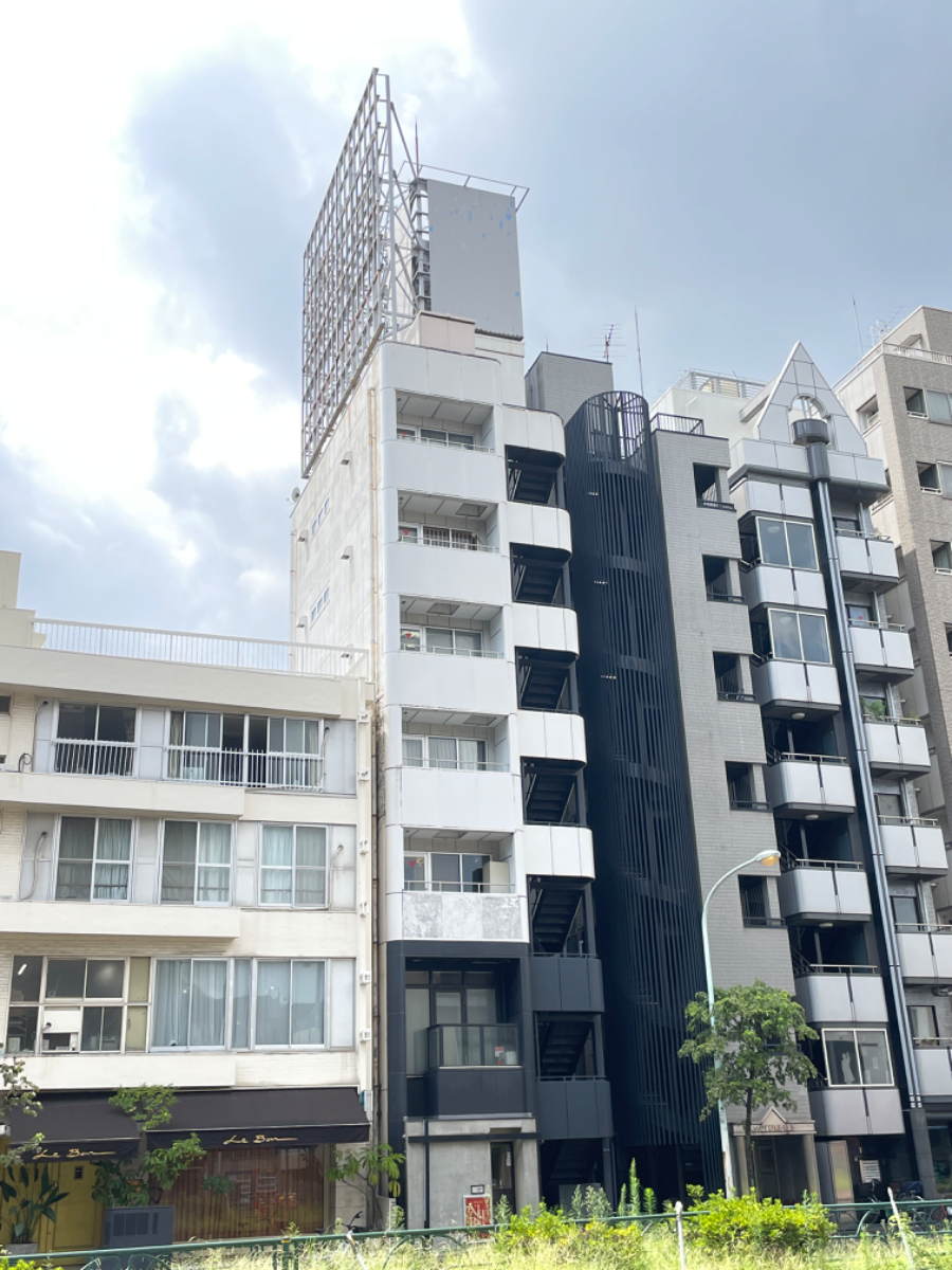 fresh/building/J00100373978_1