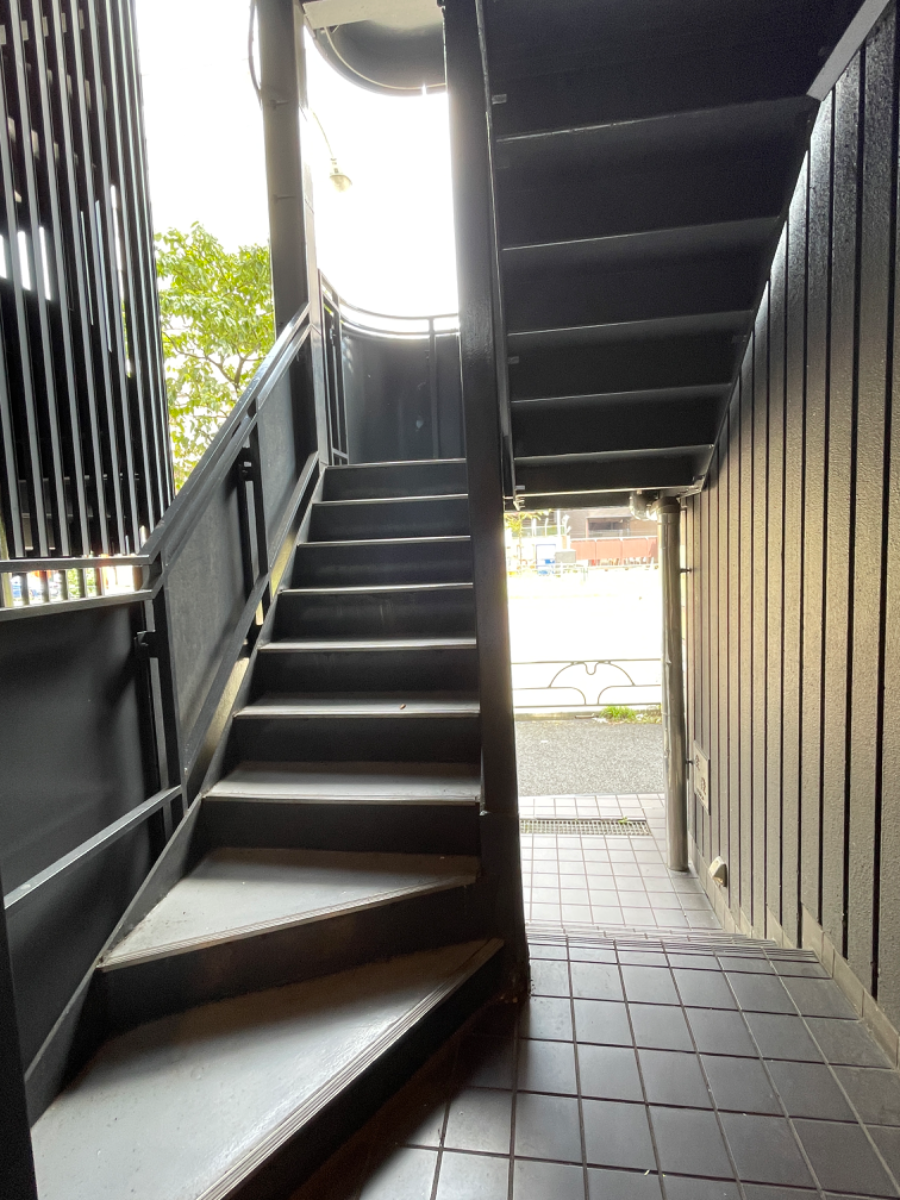 fresh/building/J00100373978_10