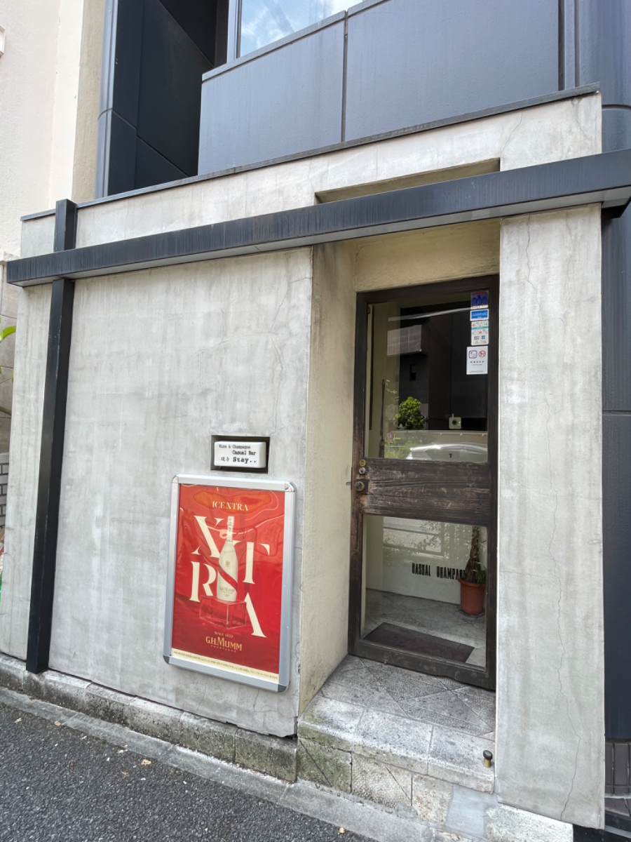fresh/building/J00100373978_11