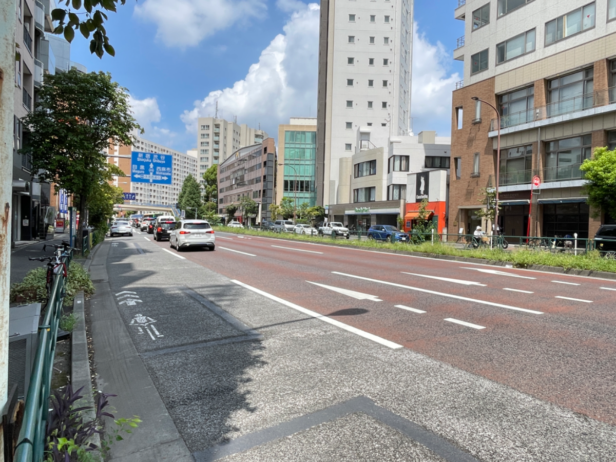 fresh/building/J00100373978_12