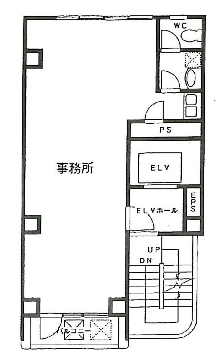 fresh/building/J00100373978_18