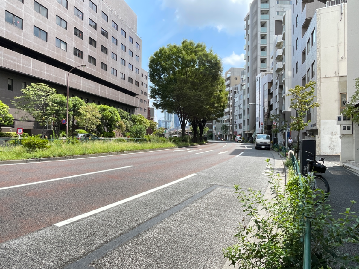 fresh/building/J00100373978_2