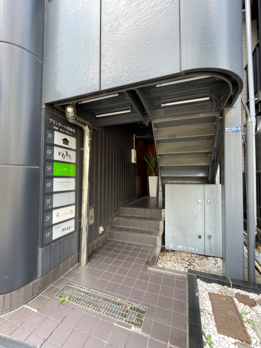 fresh/building/J00100373978_3