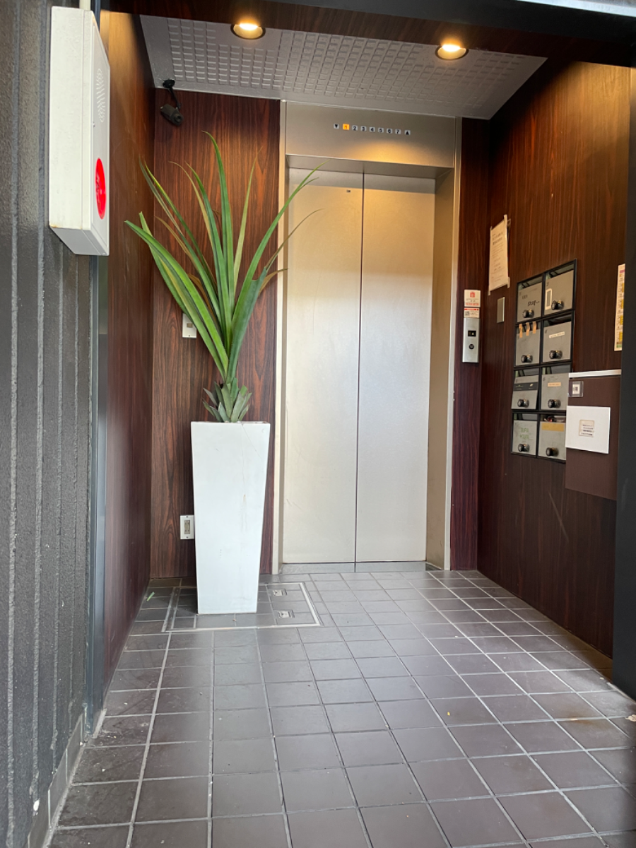 fresh/building/J00100373978_4