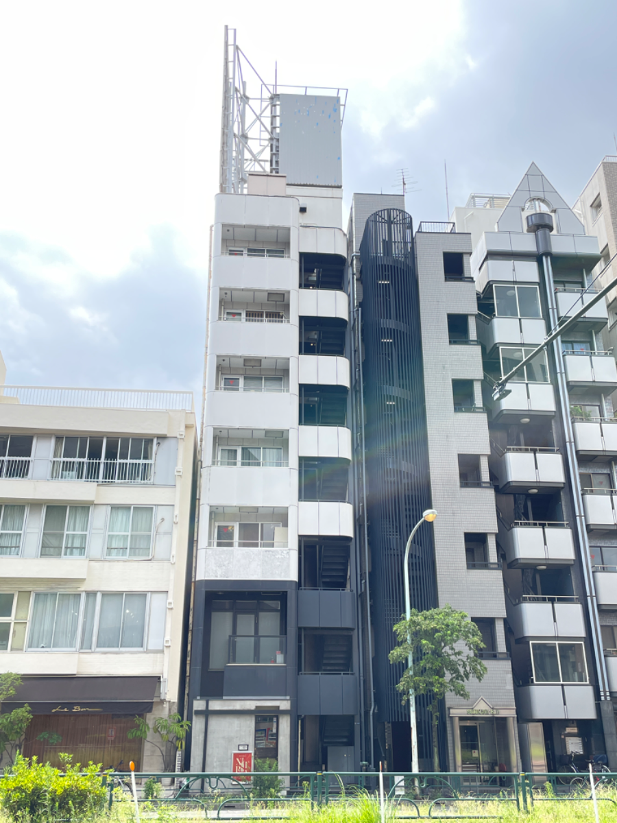 fresh/building/J00100373978_5