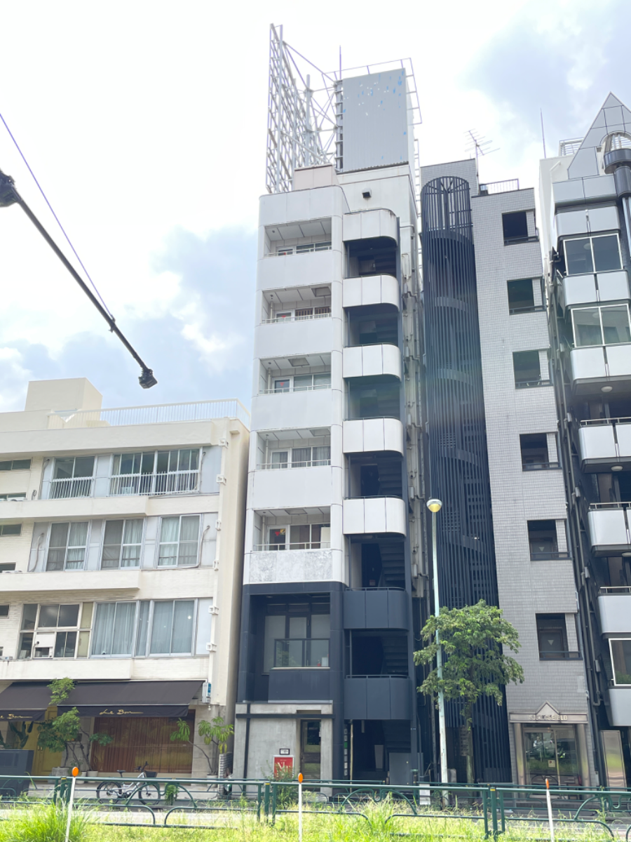 fresh/building/J00100373978_6