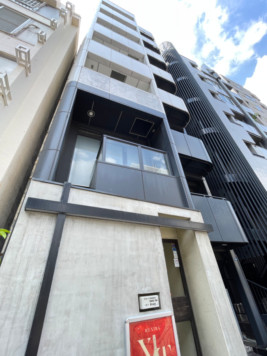 fresh/building/J00100373978_7