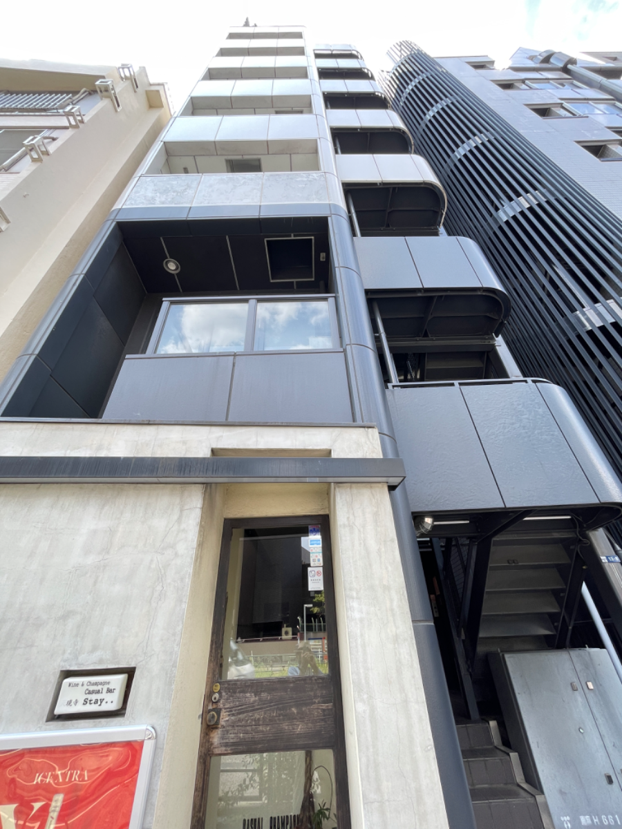 fresh/building/J00100373978_8