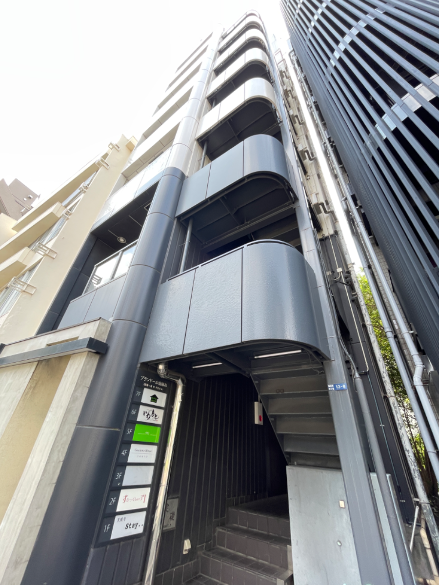 fresh/building/J00100373978_9