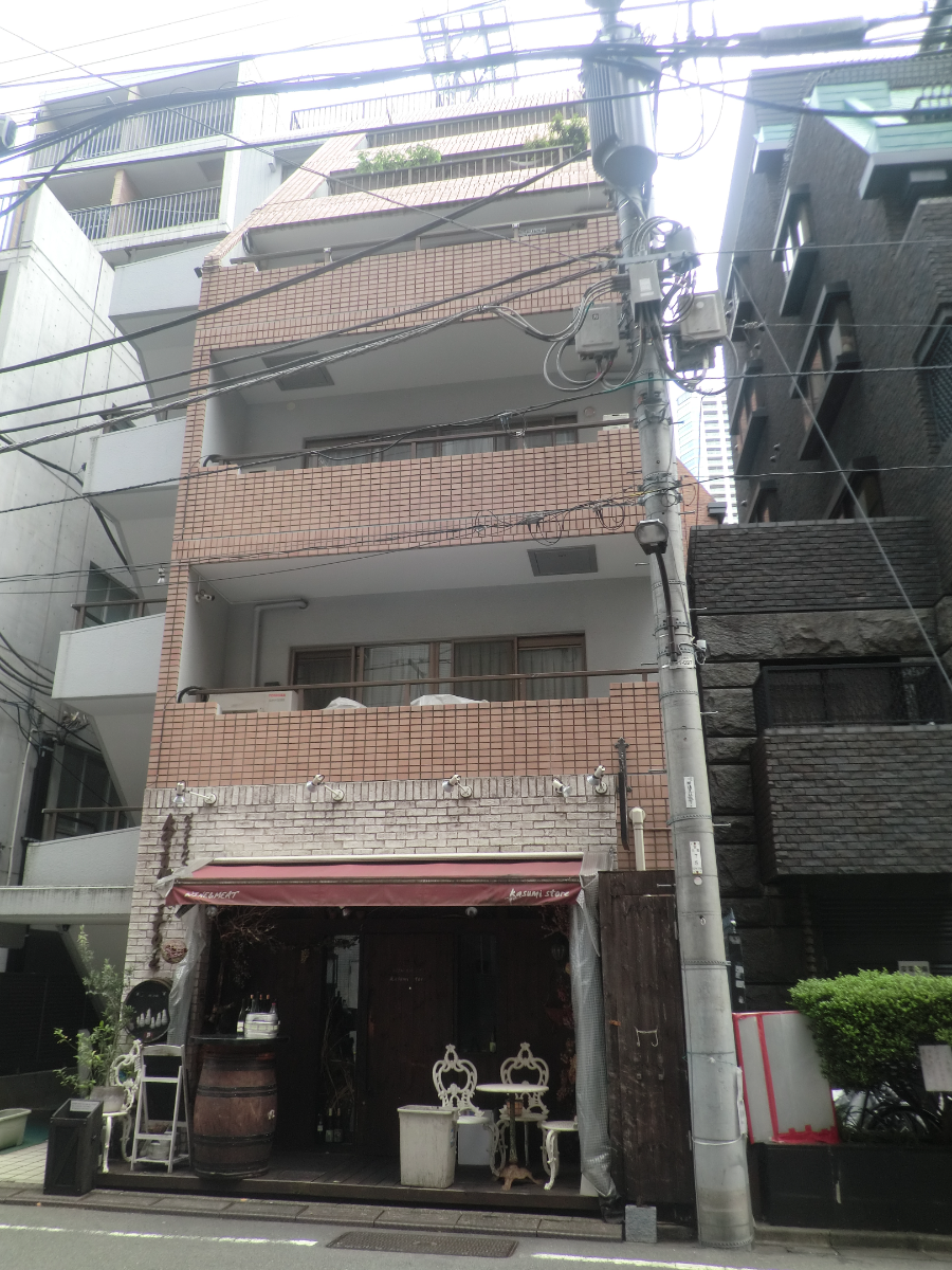 fresh/building/J00100373979_1