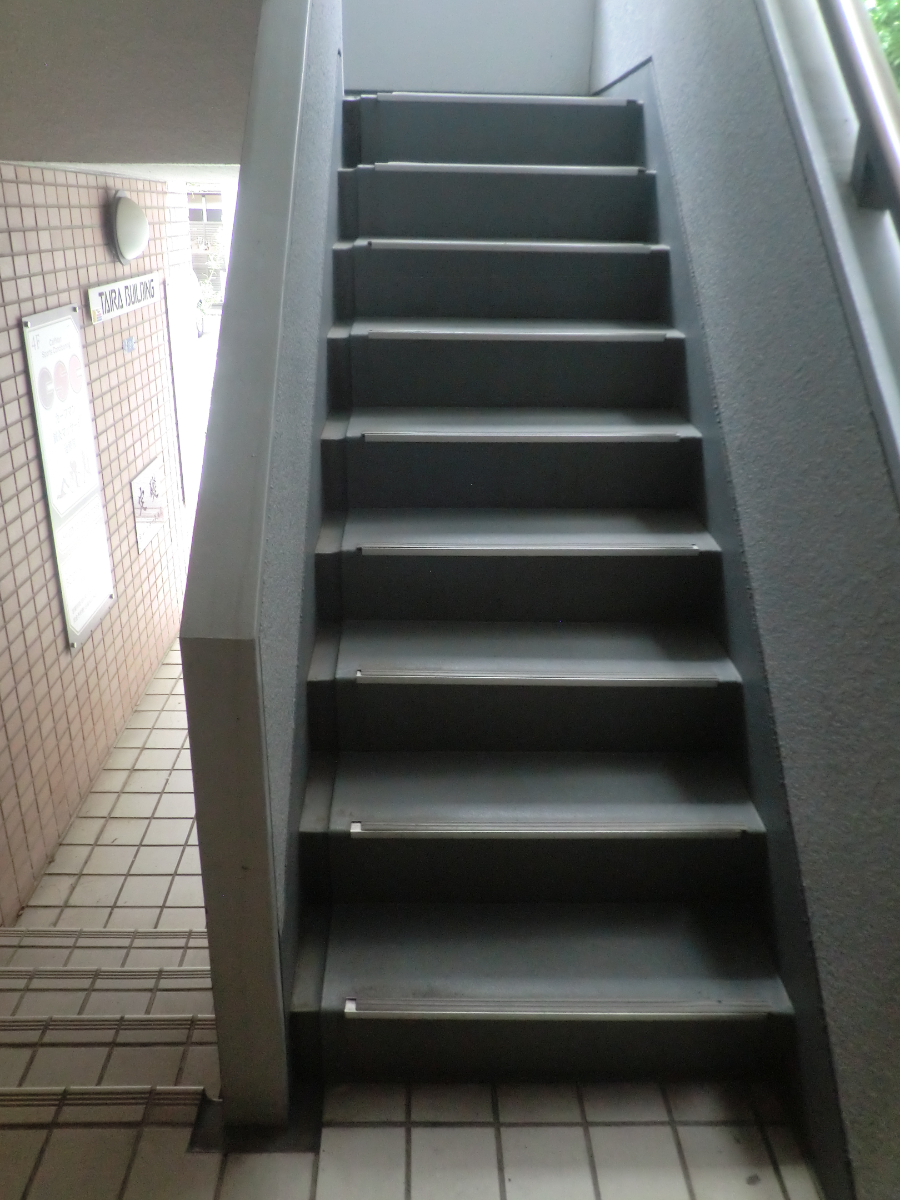 fresh/building/J00100373979_10
