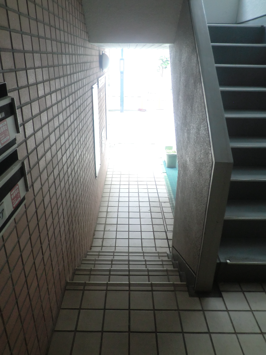 fresh/building/J00100373979_11