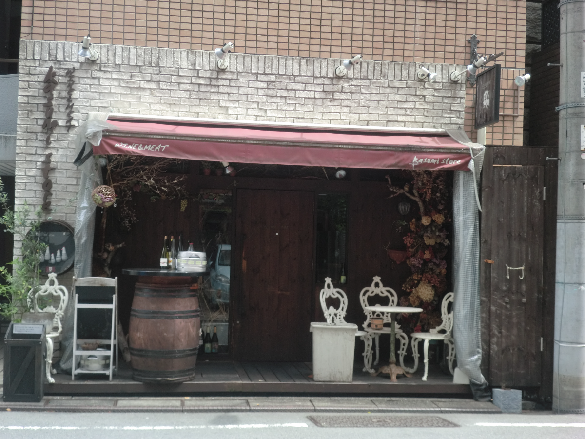 fresh/building/J00100373979_12