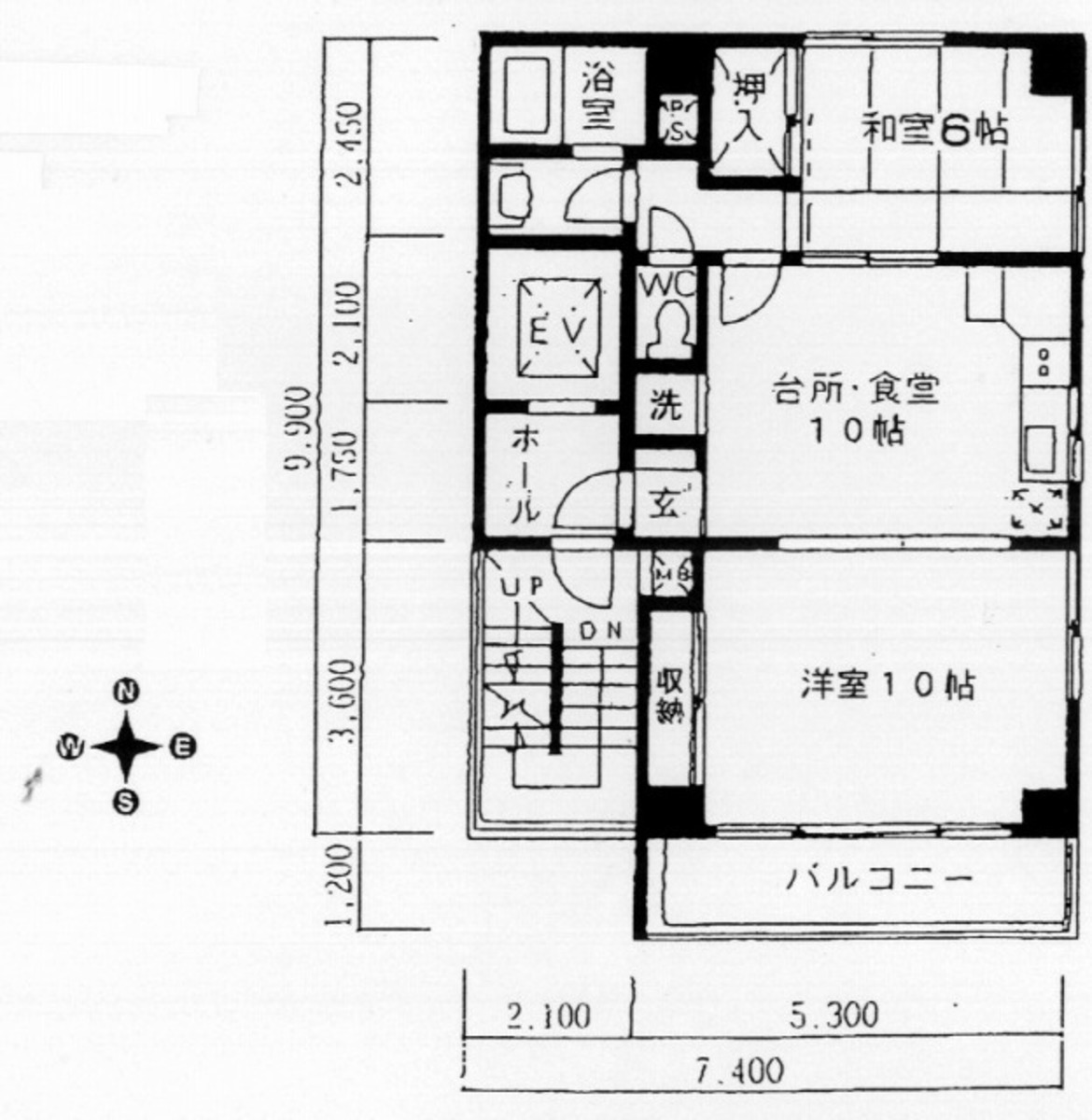 fresh/building/J00100373979_18