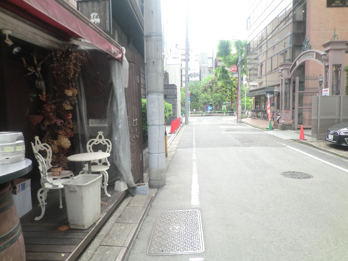 fresh/building/J00100373979_2