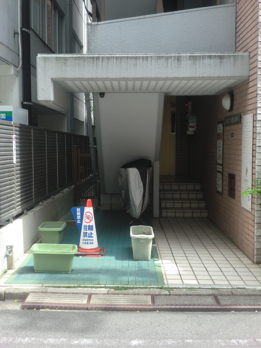 fresh/building/J00100373979_3
