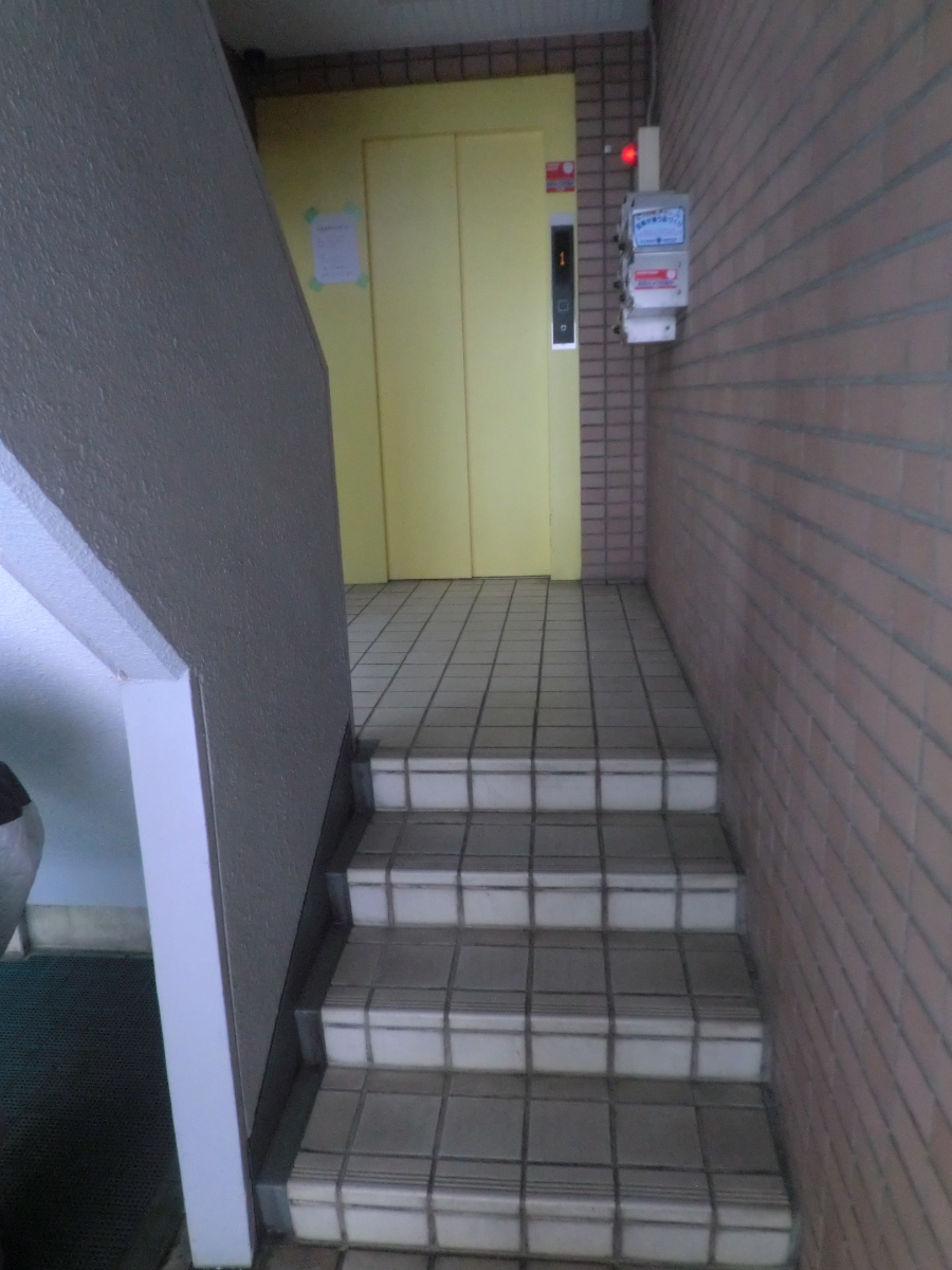 fresh/building/J00100373979_4