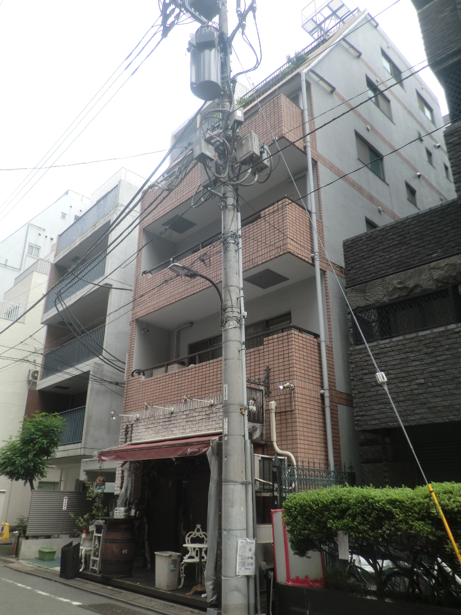 fresh/building/J00100373979_5