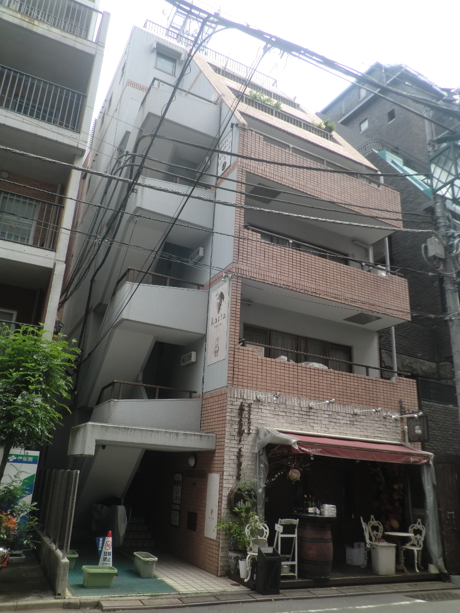 fresh/building/J00100373979_6