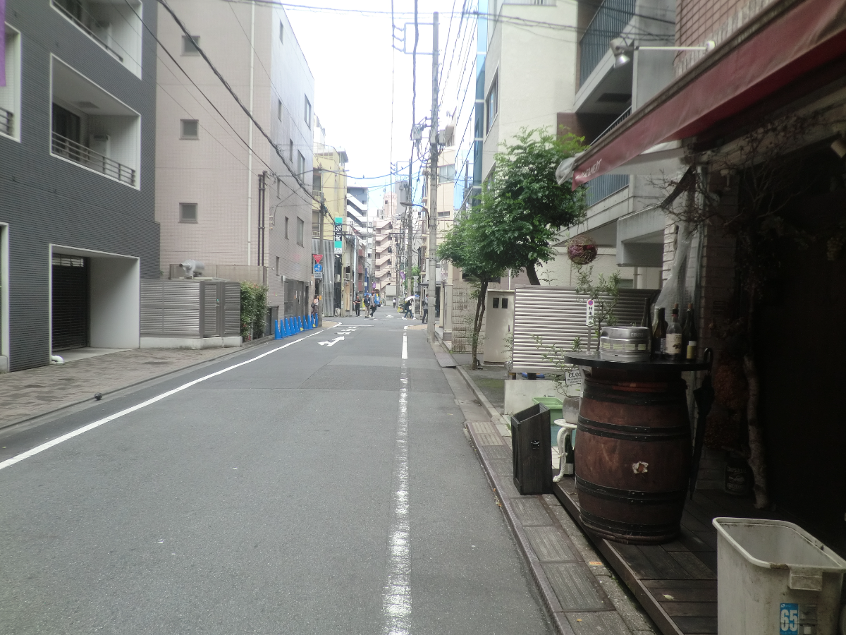 fresh/building/J00100373979_7