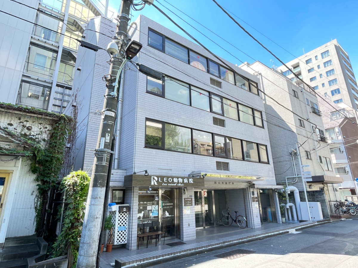 fresh/building/J00100373980_1