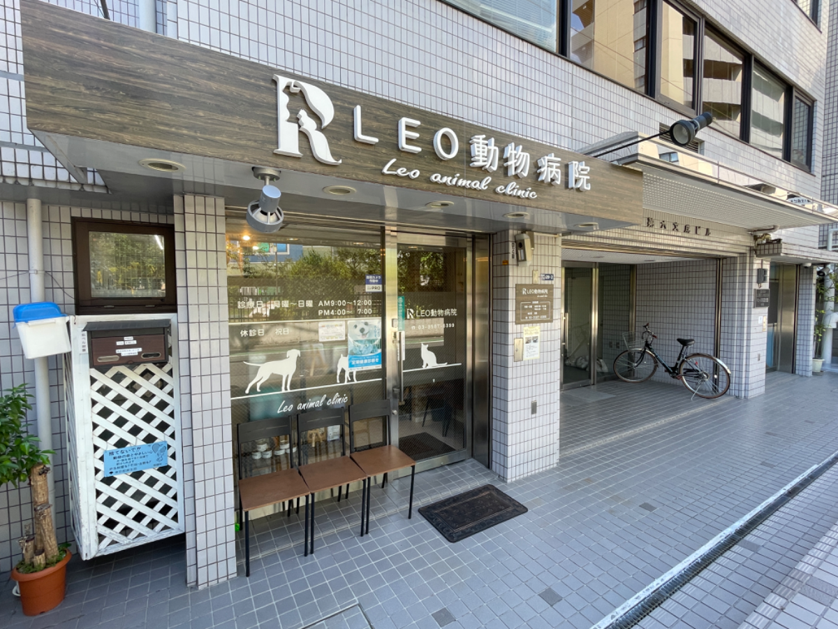 fresh/building/J00100373980_10