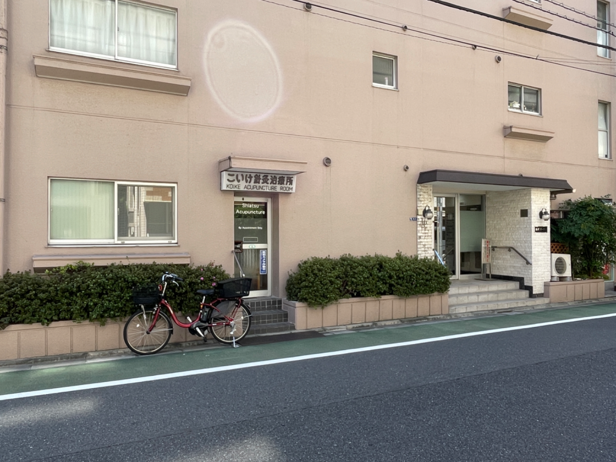 fresh/building/J00100373980_11