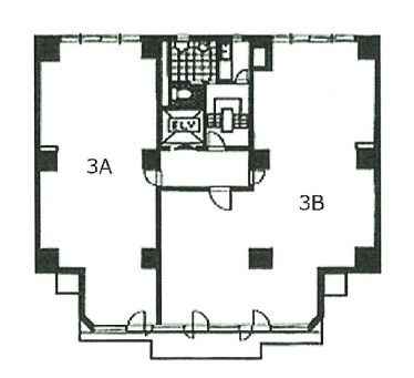 fresh/building/J00100373980_18