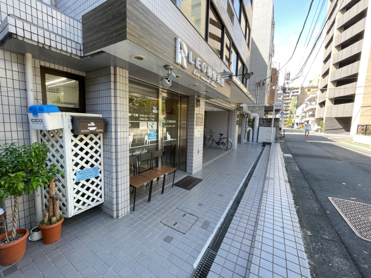 fresh/building/J00100373980_2