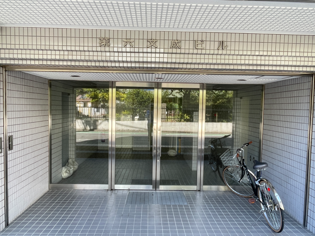 fresh/building/J00100373980_3