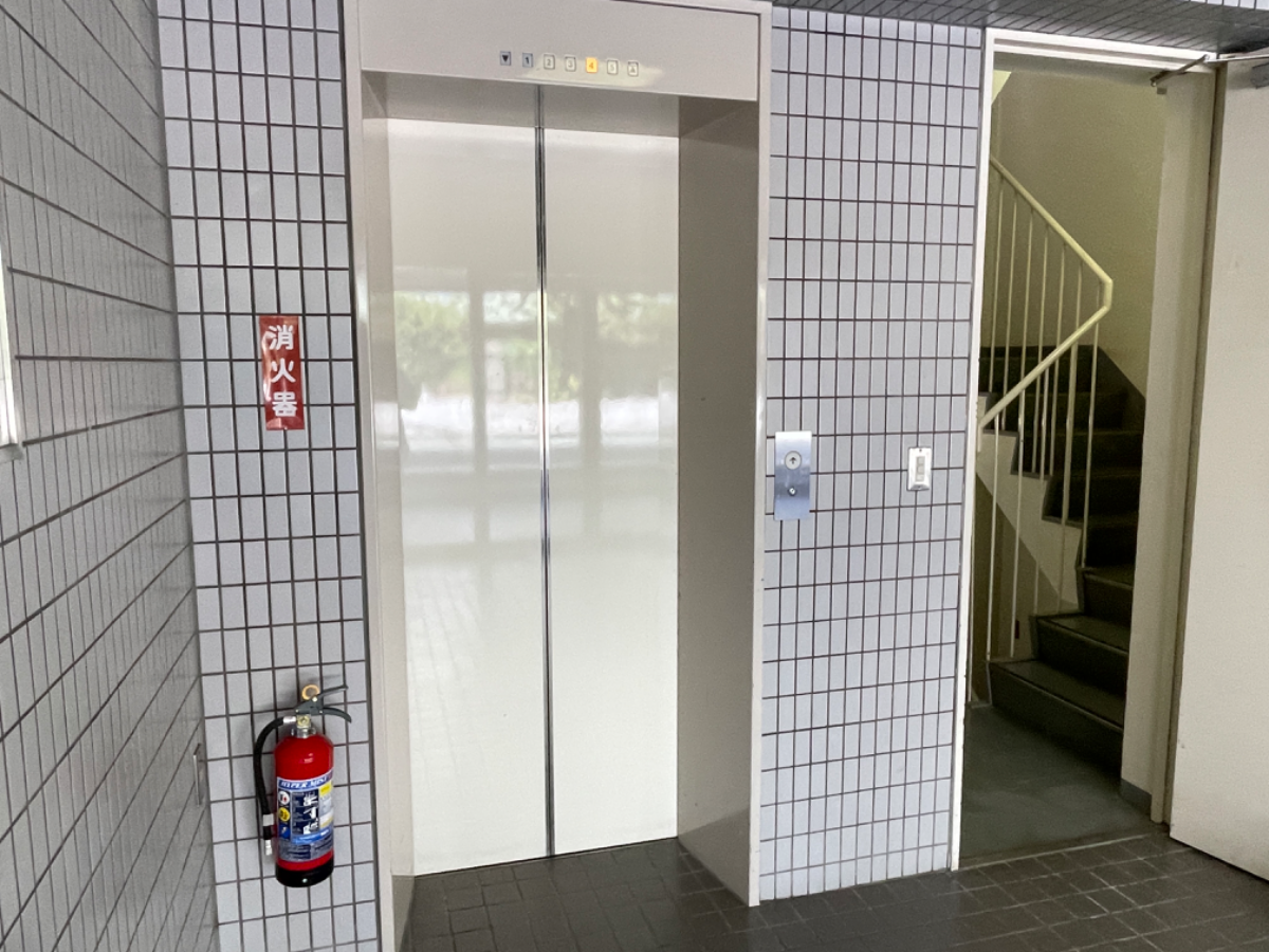 fresh/building/J00100373980_4