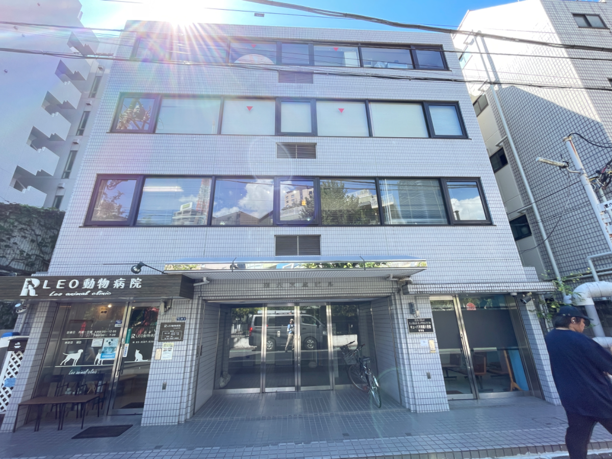 fresh/building/J00100373980_6