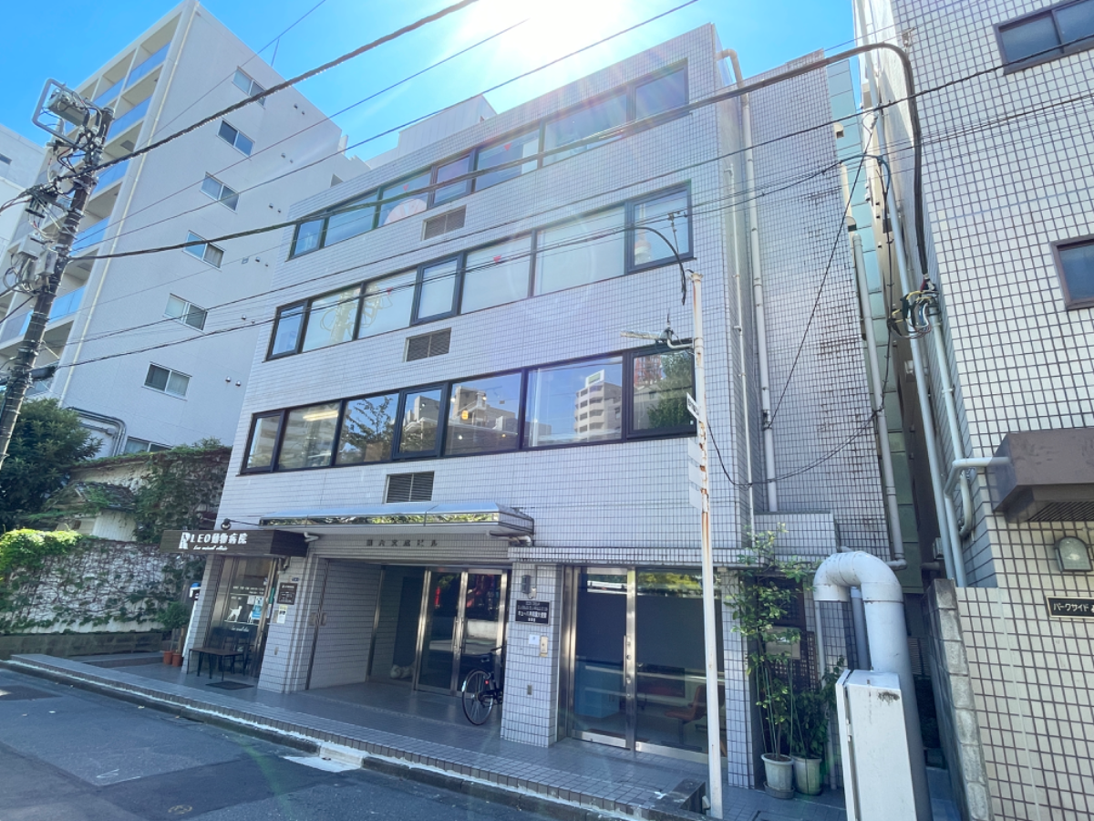 fresh/building/J00100373980_7