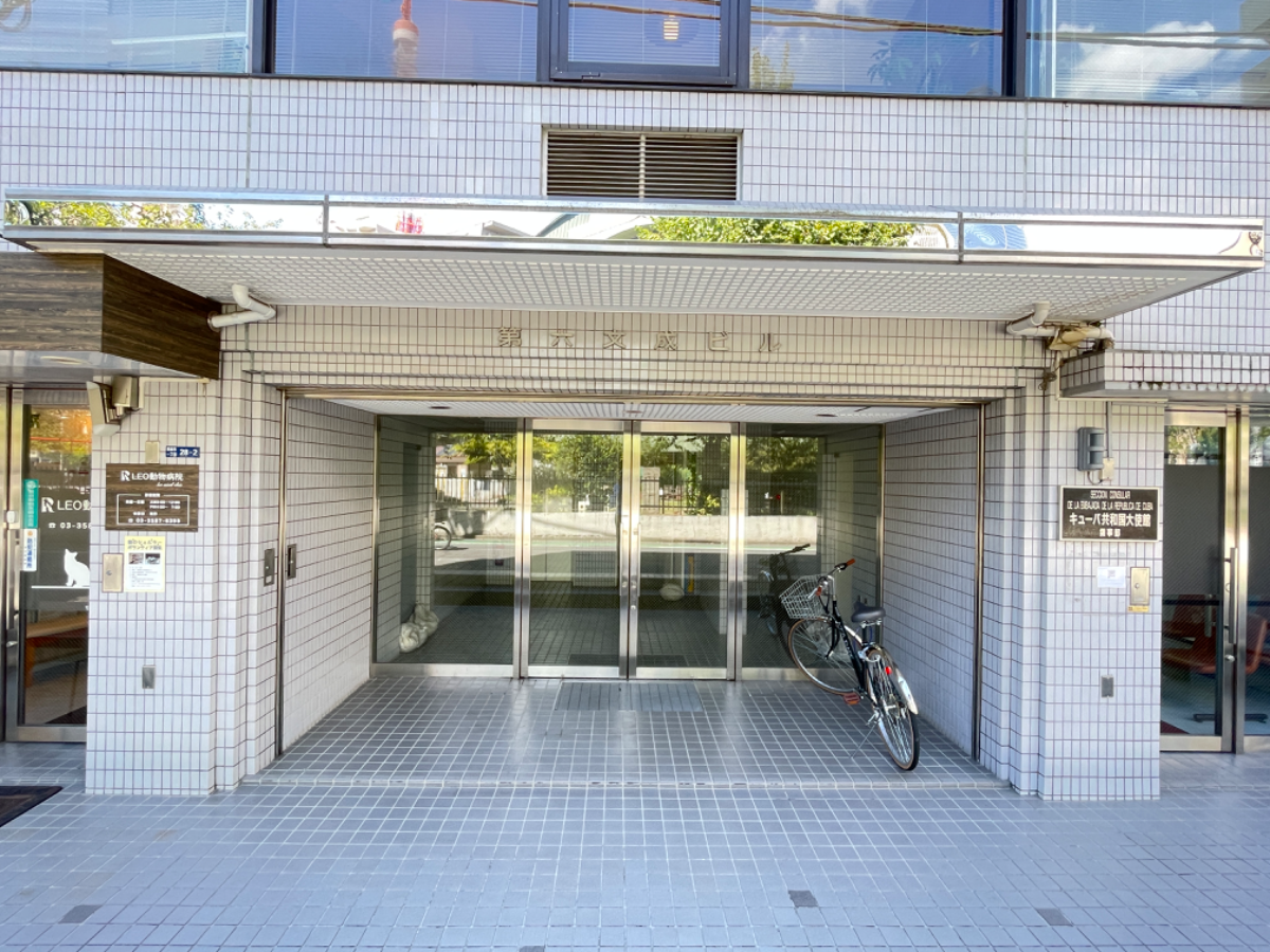 fresh/building/J00100373980_8