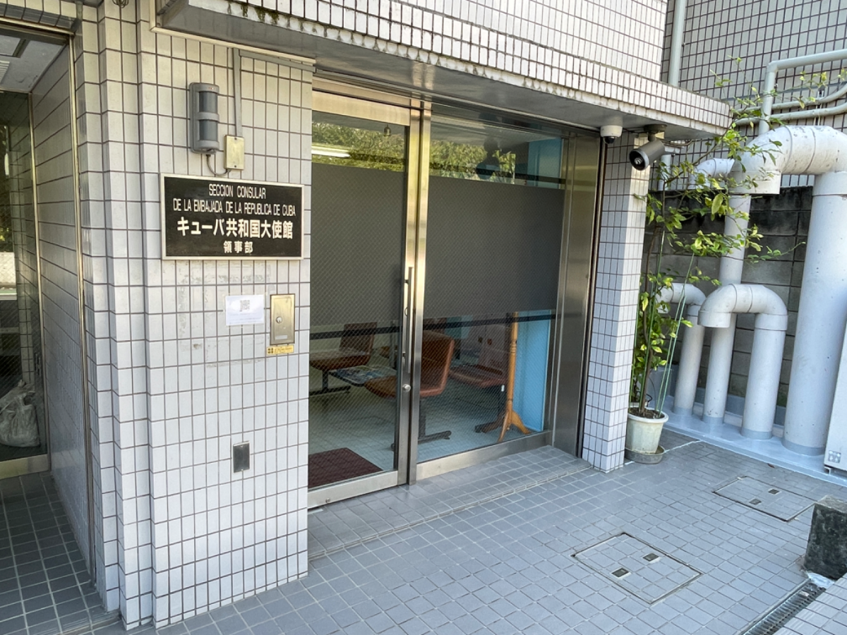 fresh/building/J00100373980_9