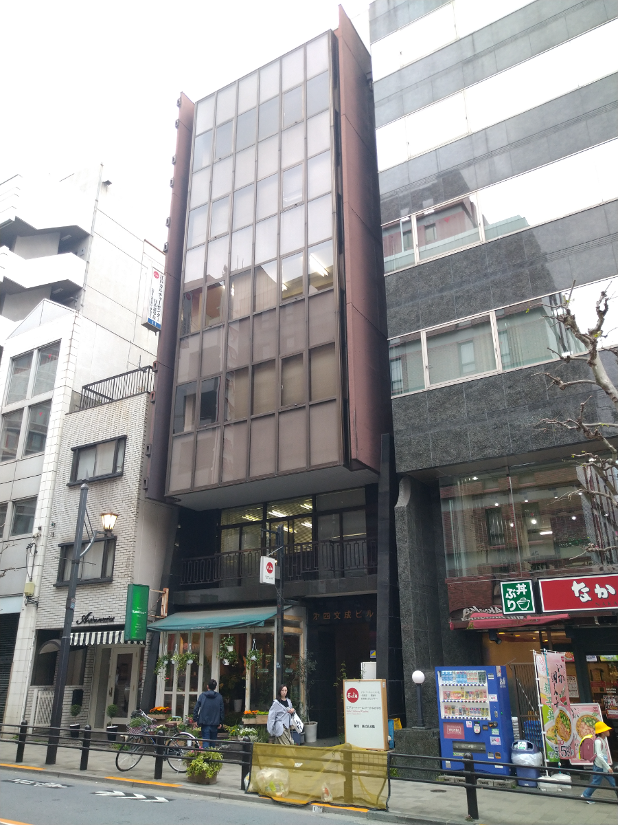 fresh/building/J00100373981_1